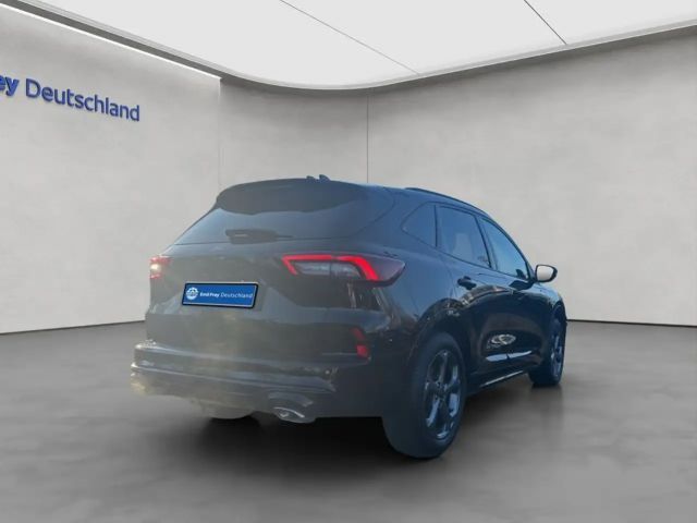 Ford Kuga EcoBoost ST Line X