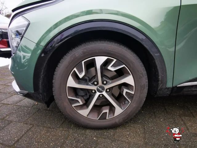 Kia Sportage GDi Spirit Vierwielaandrijving
