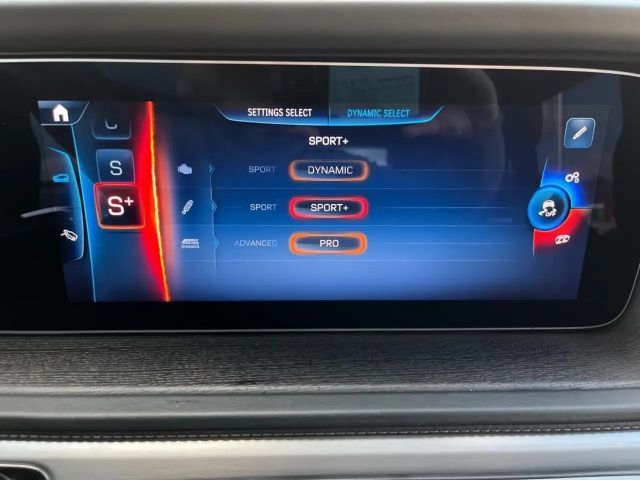 Mercedes-Benz G 63 AMG AMG Line