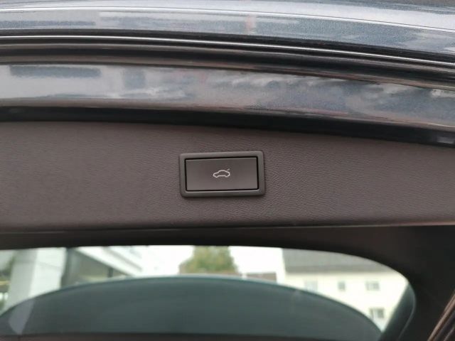 Cupra Leon DSG Sportstourer