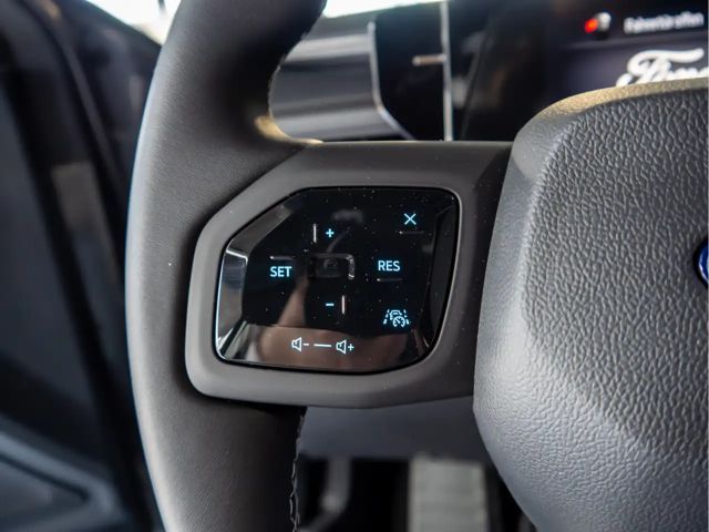 Ford Explorer AWD Premium