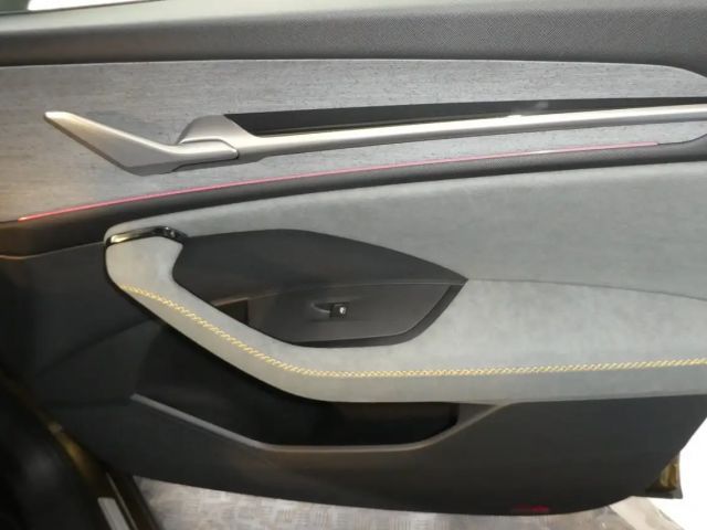 Skoda Kodiaq Selection iV