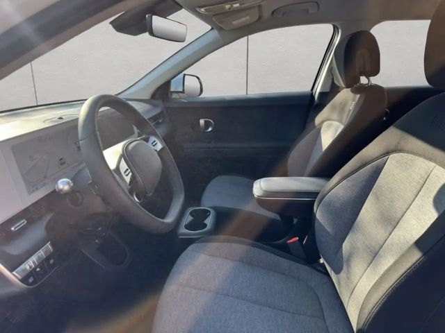 Hyundai IONIQ 5 58 kWh Dynamiq