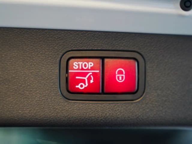 Mercedes-Benz E 450 4MATIC AMG Line Estate