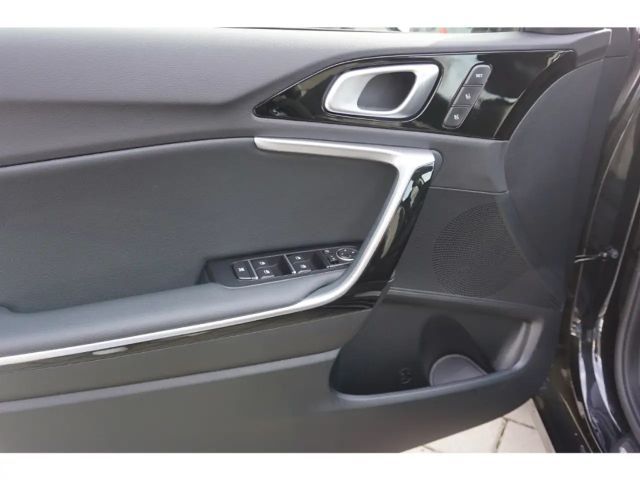 Kia Ceed PHEV Spirit SportWagon