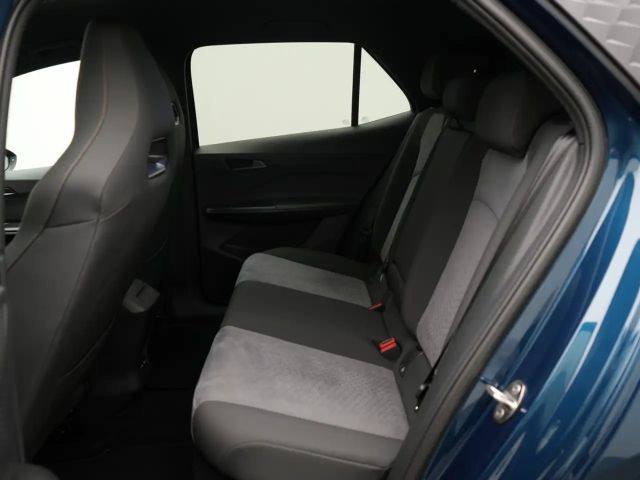 Cupra Born CARPLAY NAVI LED HUD SHZ NAVI PDC MASSAGE