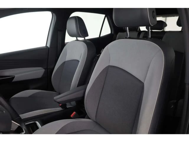 Volkswagen ID.3 58 KWh Performance Pro