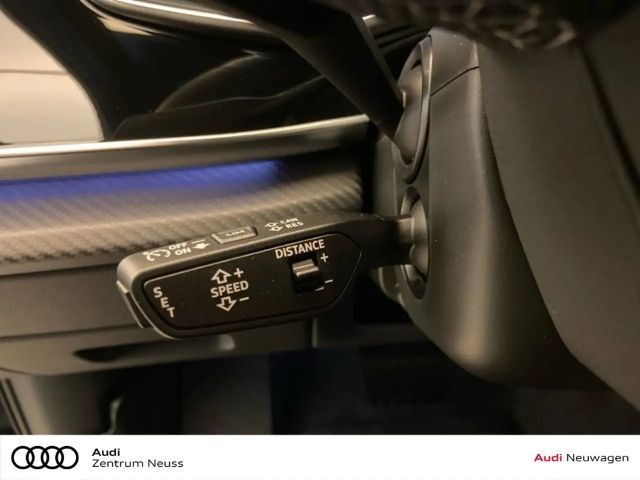 Audi Q7 Hybride Quattro