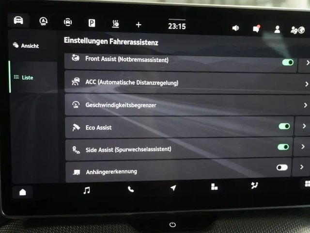 Skoda Kodiaq 2.0 TDI 4x4