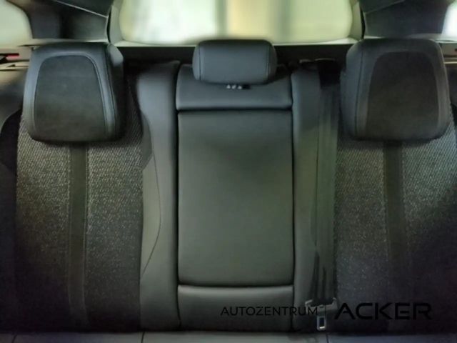 Peugeot 308 BlueHDi GT-Line SW