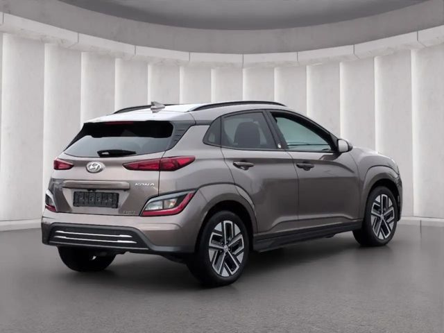 Hyundai Kona Edition 30+*Navi KRELL R-Kam Tempo