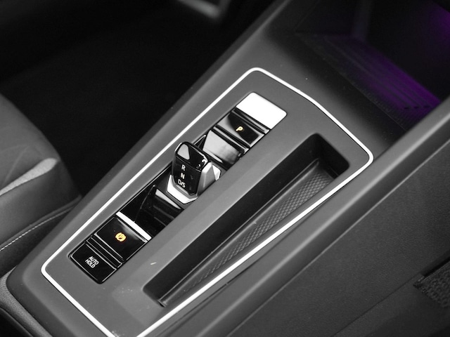 Volkswagen Golf 2.0 TDI DSG Golf VIII