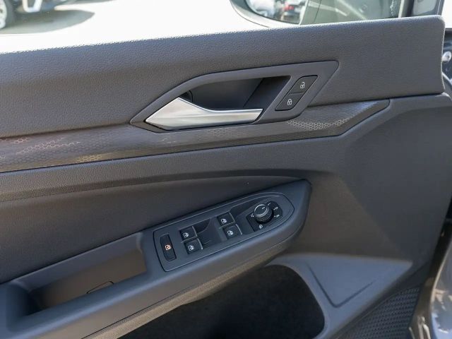 Volkswagen Golf DSG GTD