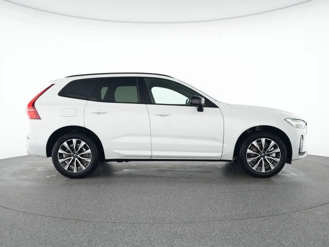 Volvo XC60 Dark Plus