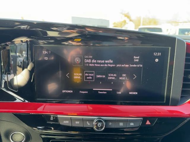 Opel Mokka GS-Line Grand Sport Mokka-e