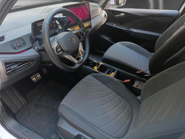 Volkswagen ID.3 Performance Pro