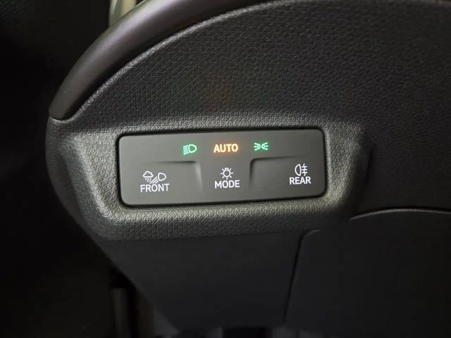 Cupra Tavascan 4Drive VZ