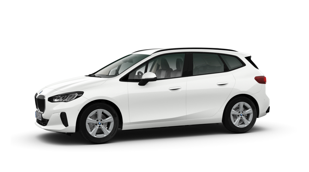 BMW 220 220i Active Tourer