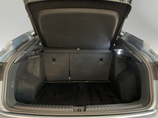 Audi Q4 e-tron Sportback