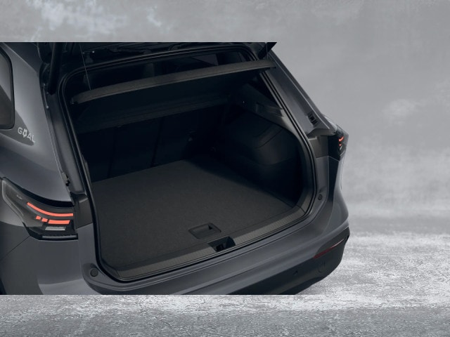 Volkswagen Tiguan 2.0 TDI DSG