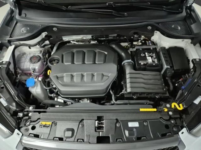 Cupra Ateca 4Drive VZ