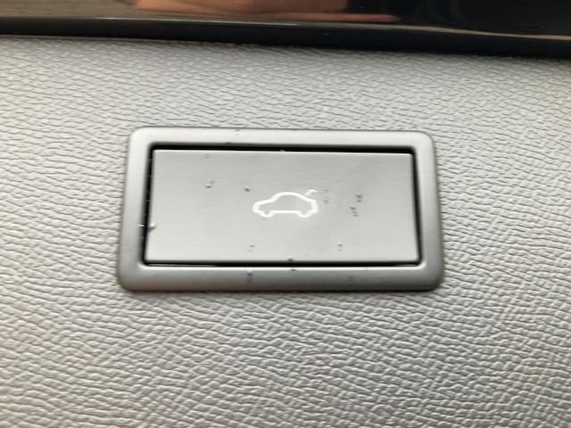 Cupra Formentor 4Drive VZ