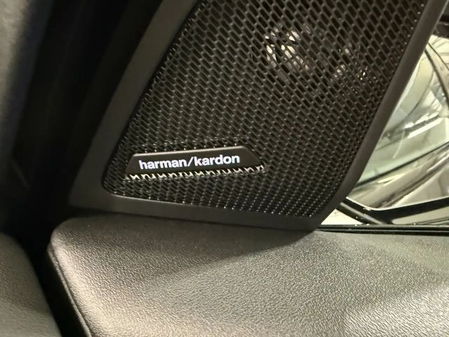 BMW X3 M-Sport xDrive