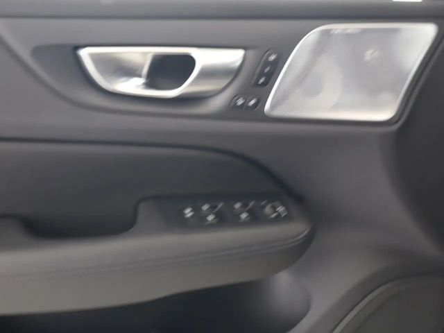 Volvo V60 Dark Ultimate