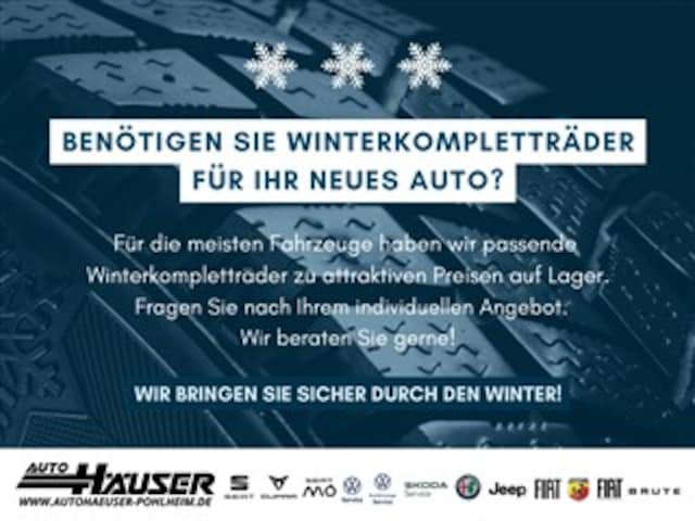 Volkswagen Taigo 1.0 TSI DSG R-Line