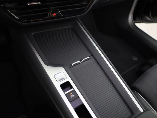 Volkswagen Passat Business DSG Variant