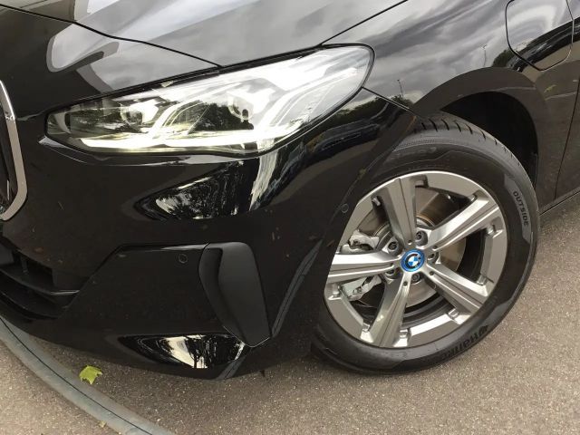 BMW 230 Active Tourer xDrive