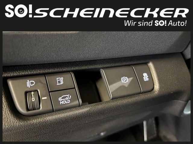 Kia EV5 81.4 kWh FWD GT-Line