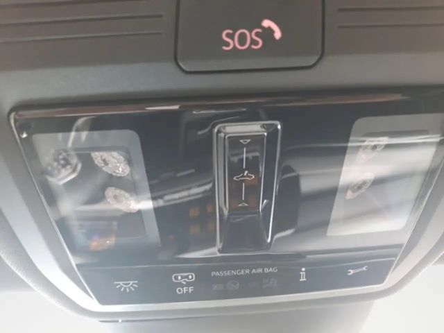 Volkswagen Golf GTI Golf VIII