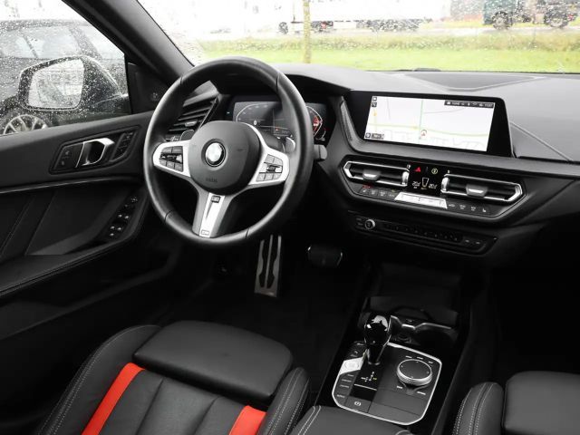 BMW 220 220i Coupé Gran Coupé