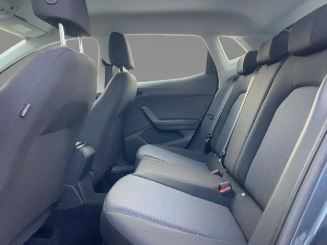 Seat Ibiza 1.0 TSI Style