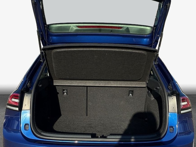 Volkswagen Taigo DSG Life