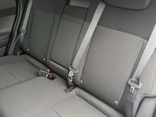 Hyundai Kona 64 kWh Electric