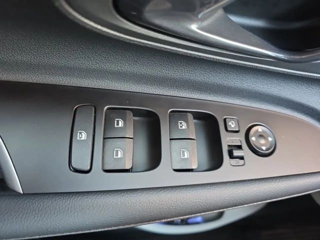 Hyundai i20 1.0 T-GDi