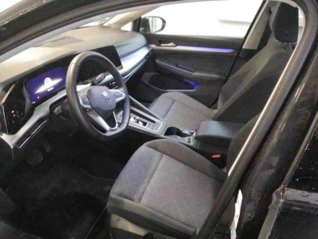 Volkswagen Golf 2.0 TDI DSG Life