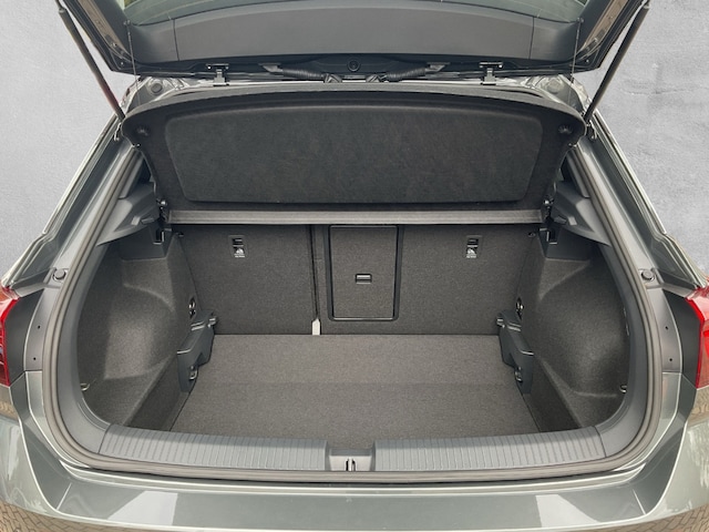 Volkswagen T-Roc 2.0 TDI