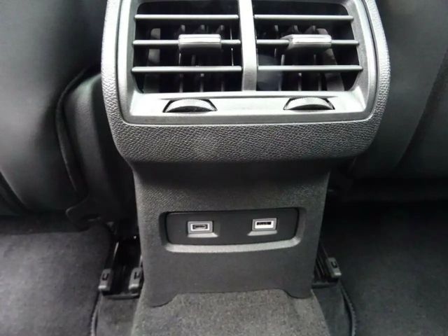 Citroën C4 BlueHDi Max