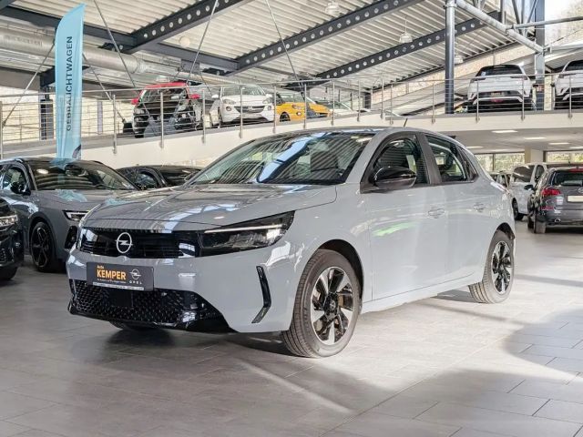 Opel Corsa -e Electric *SHZ*PDC*LED*