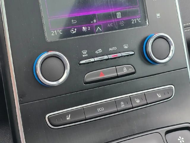 Renault Grand Scenic Grand