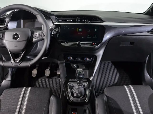 Opel Corsa 1,2 Direct Injection Tur