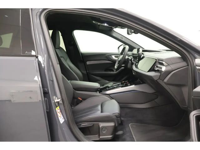 Audi A5 2.0 TDI Avant Quattro S-Tronic