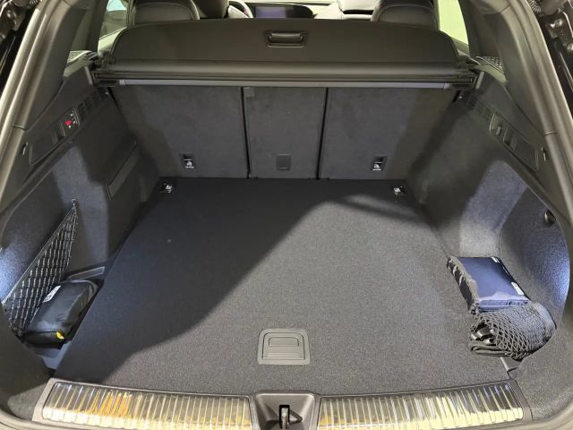 Audi SQ5 Luftf., Ahk., Pano, Sitzbel. uvm.