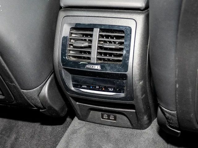 BMW X3 M-Sport xDrive30e