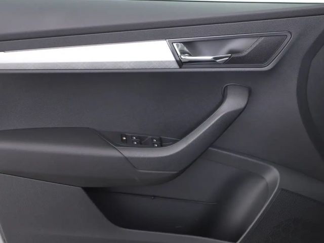 Skoda Karoq 1.0 TSI Tour