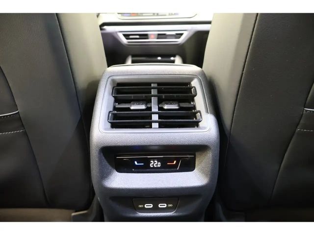 Volkswagen Tiguan 2.0 TDI DSG R-Line