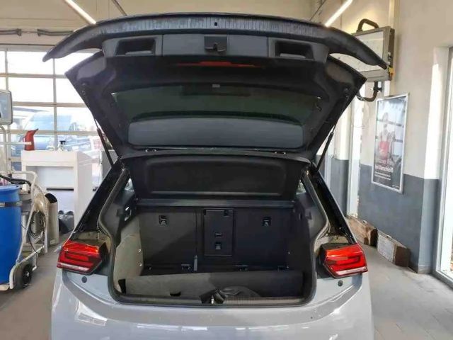 Volkswagen ID.3 Performance Pro